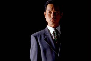 名古屋での交通事故における損害賠償と無料相談の重要性を徹底解説！