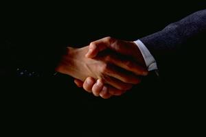 自分で納税手続きをとれない時は