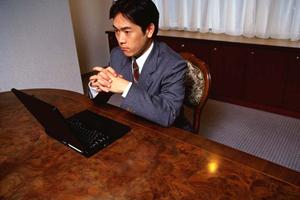 独自の福祉サービスを提供している協会