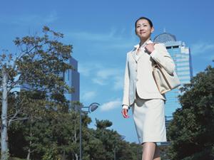 一人親方でも特別加入ができる労災保険