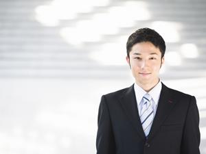 山田公之弁護士所属の赤坂の法律事務所