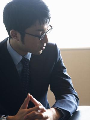 盛岡市で相続相談をするならここが良い