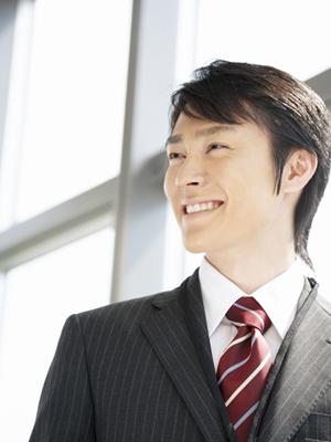 太田市で相談しやすい弁護士を目指します。