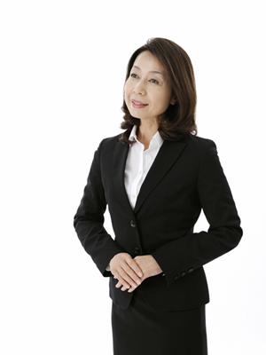 債務整理相談は町田総合法律事務所