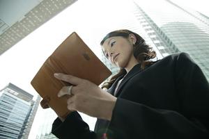 相続の問題解決には船橋相続相談センター