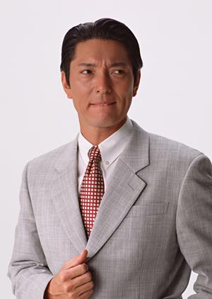 名古屋で交通事故に遭ったら知っておきたい弁護士選びのポイントと対応策