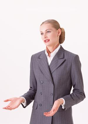 省エネ計算は専門の業者に頼もう
