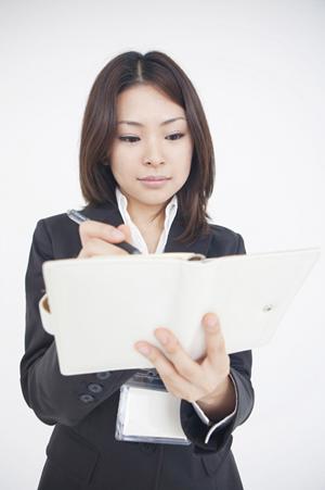 東京で労働保険手続き代行をお探しの方へ