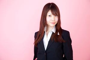 債務整理の相談なら東京の法律会計事務所