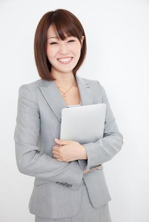交通事故の損害賠償でもめたら弁護士に相談を