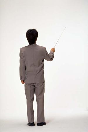 江戸川区の中小企業経営者必見！社会保険労務士による従業員の福利厚生最適化ガイド