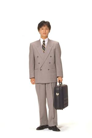愛知で後遺障害の問題を解決！弁護士による最適サポートと対策ガイド