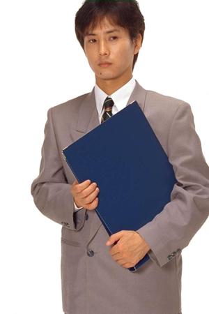 債務問題に力を入れている弁護士事務所