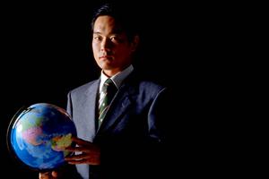 もしかすると今返済中の借金も過払いかも