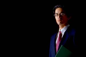 横浜で労務のことならこの社労士事務所へ