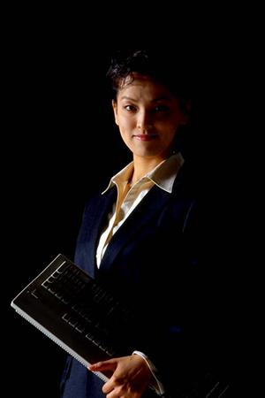 会社設立する際のサポートならこちら