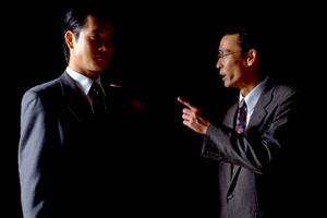 江東区の頼れる税理士事務所について