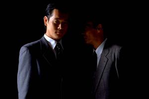 東京で信頼できる社労士をお探しなら