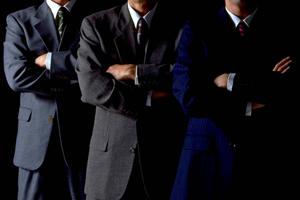 千葉市で無料の弁護士相談が受けられる