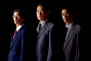 江東区で相続の相談ができる場所