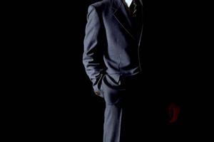 複雑な手続きにはプロの助けが不可欠です