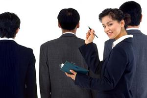 川崎市麻生区にある心強い税理士事務所