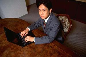 東京での相続問題を解決！弁護士による法的サポートと対策の完全ガイド