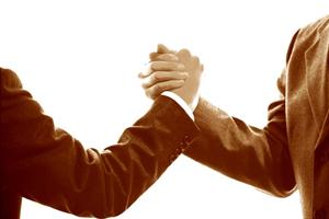 たんていなら「ユーアイサービス」