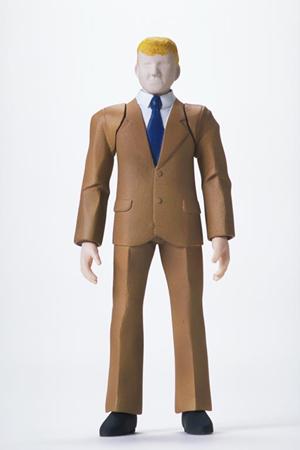 江東区で選ばれる会計事務所の秘密とは？2025年最新ガイド