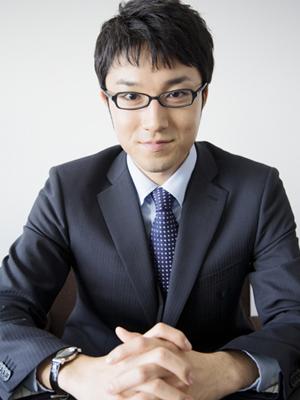 依頼者にとことん向き合う法律事務所