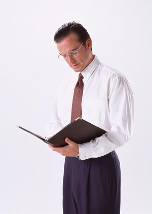 町田市で信頼できる実績のある弁護士