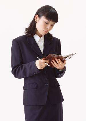 中国進出のサポートが欲しいと考えている方は