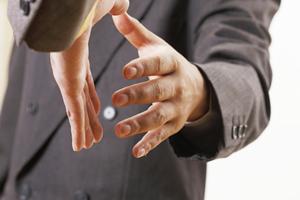 信頼できる専門家が教える!札幌での離婚相談を成功に導くための完全ガイド