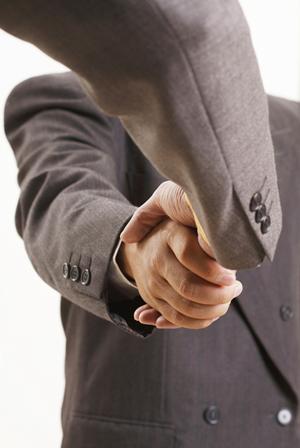 北千住で相続の相談をしたい司法書士