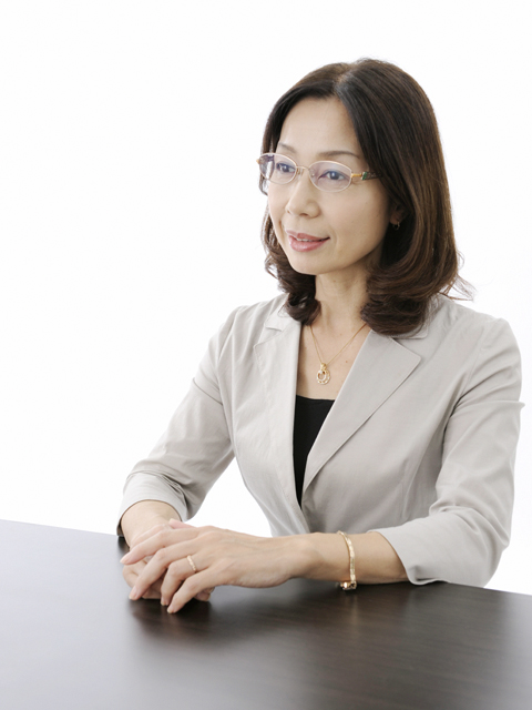 相続の相談を進める経営者が増加中